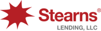 Stearns Lending, LLC